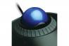 Kensington Orbit Scroll Trackball Wireless - Fekete thumbnail