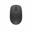 Dell WM126 Wireless Optical Mouse Black thumbnail