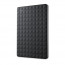 Seagate Expansion Portable 4TB [2.5"/USB3.0] thumbnail