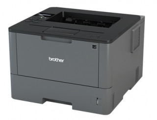 PRNT Brother HL-L5000D PC