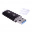 Silicon Power Blaze B02 32GB [USB3.0] - Fekete thumbnail
