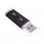 Silicon Power Blaze B02 16GB [USB3.0] - Fekete thumbnail
