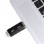 Silicon Power Blaze B02 64GB [USB3.0] - Fekete thumbnail