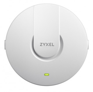 ZyXEL NWA-5123-AC Vezeték nélküli Dual-Band 1200Mbps PoE Access Point PC