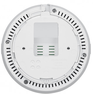 ZyXEL NWA-5123-AC Vezeték nélküli Dual-Band 1200Mbps PoE Access Point PC