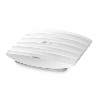 TP-Link EAP115 N300 PC