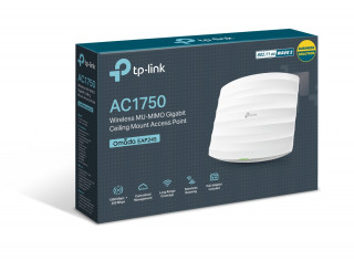 TP-Link EAP245 AC1750 PC