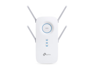 TP-Link RE650 AC2600 PC