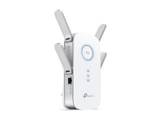 TP-Link RE650 AC2600 PC