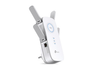 TP-Link RE650 AC2600 PC