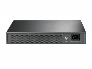 TP-Link TL-SG1016DE 16port Gigabit Router PC