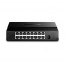 TP-Link TL-SF1016D 16port thumbnail