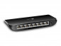 TP-Link TL-SG1008D 8port Gigabit thumbnail