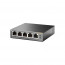 TP-Link TL-SF1005P 5port PoE thumbnail