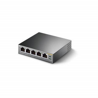 TP-Link TL-SF1005P 5port PoE PC