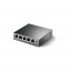 TP-Link TL-SF1005P 5port PoE thumbnail