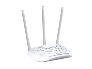 TP-Link TL-WA901N PC