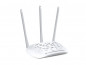 TP-Link TL-WA901N thumbnail