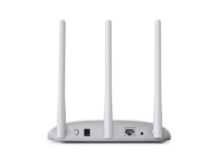 TP-Link TL-WA901N PC