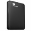 WD Elements 4TB [2.5'/USB3.0] thumbnail