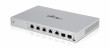 Ubiquiti US-XG-6POE 10GbE 6-Port (4x RJ45, 2xSFP+) Switch with 802.3bt PoE++ thumbnail