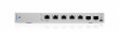 Ubiquiti US-XG-6POE 10GbE 6-Port (4x RJ45, 2xSFP+) Switch with 802.3bt PoE++ thumbnail