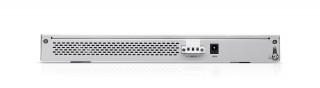 Ubiquiti US-XG-6POE 10GbE 6-Port (4x RJ45, 2xSFP+) Switch with 802.3bt PoE++ PC