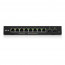 Ubiquiti ES-10XP EdgeSwitch XP 8x Gigabit RJ45 with 24V/48V Passive PoE thumbnail