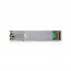 Ubiquiti UF-RJ45-1G 1 GbE RJ45/SFP Copper Transceiver Module - single pack thumbnail