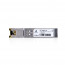 Ubiquiti UF-RJ45-1G 1 GbE RJ45/SFP Copper Transceiver Module - single pack thumbnail