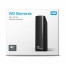 WD Elements Desktop 4TB [3.5'/USB3.0] thumbnail