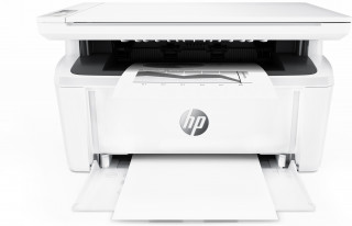 PRNT HP LaserJet Pro M28W (WiFi) PC