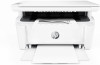 PRNT HP LaserJet Pro M28W (WiFi) thumbnail