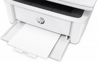 PRNT HP LaserJet Pro M28W (WiFi) PC