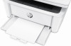 PRNT HP LaserJet Pro M28W (WiFi) thumbnail