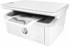 PRNT HP LaserJet Pro M28W (WiFi) thumbnail