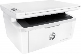 PRNT HP LaserJet Pro M28W (WiFi) PC