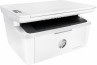 PRNT HP LaserJet Pro M28W (WiFi) thumbnail