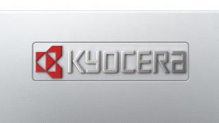 PRNT KYOCERA ECOSYS P3155dn mono A4 duplex hálózatos lézernyomtató PC