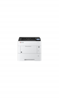 PRNT KYOCERA ECOSYS P3155dn mono A4 duplex hálózatos lézernyomtató PC