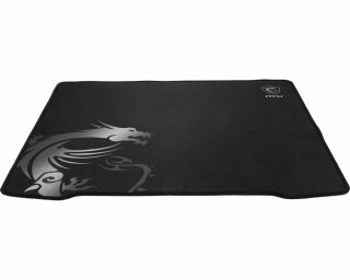 MSI AGILITY GD30 gaming egérpad fekete PC