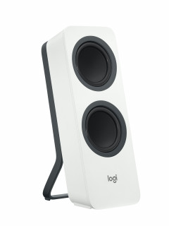 Logitech Z207 [2.0] PC