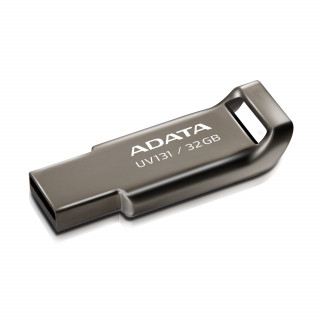 Adata UV131 32GB (USB3.0) - Szürke PC