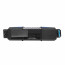 ADATA Durable HD710 Pro 5TB Fekete [2.5"/USB3.0] thumbnail