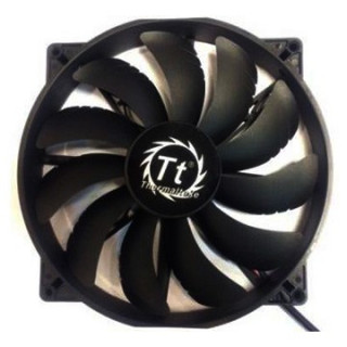 Thermaltake Pure - 20cm PC