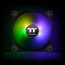 Thermaltake Pure Plus 12 LED RGB Premium Edition - 12cm (3db) thumbnail