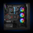 Thermaltake Water 3.0 360 ARGB Sync thumbnail