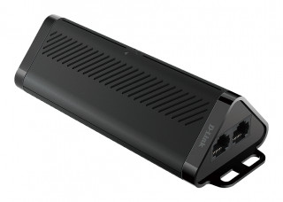 NET-POE D-Link DPE-302GE PoE adapter Gigabit Ethernet PC