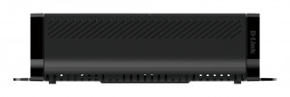 NET-POE D-Link DPE-302GE PoE adapter Gigabit Ethernet PC