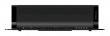 NET-POE D-Link DPE-302GE PoE adapter Gigabit Ethernet thumbnail